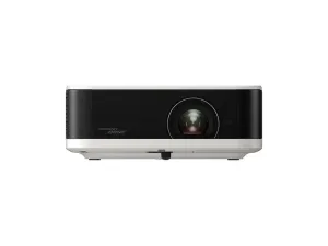 Epson Lifestudio Pop EF-61W - miniature 2