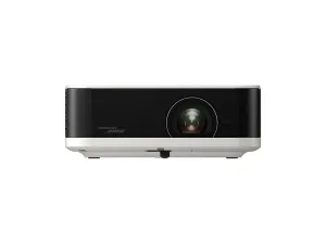 Epson Lifestudio Pop EF-61W - miniature 1