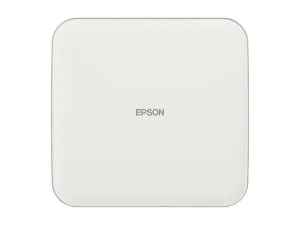 Epson Lifestudio Pop EF-61W - miniature 3