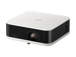 Epson Lifestudio Pop EF-61W - miniature 2