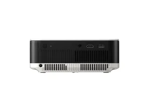 Epson Lifestudio Pop EF-61W - miniature 4