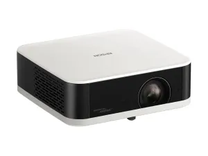 Epson Lifestudio Pop EF-61W - miniature 5