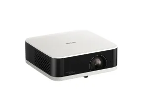 Epson Lifestudio Pop EF-61W - miniature 5