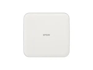 Epson Lifestudio Pop EF-61W - miniature 3