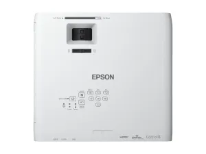 Epson EB-L270F - miniature 3