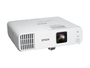 Epson EB-L270F - miniature 5