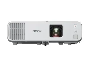 Epson EB-L270F - miniature 1