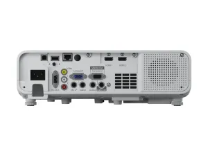 Epson EB-L270F - miniature 4
