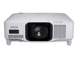 Epson EB-PU2120W - miniature 1