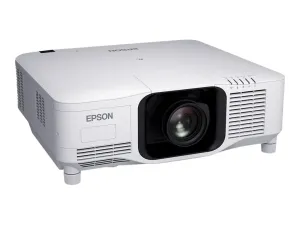 Epson EB-PU2120W - miniature 5
