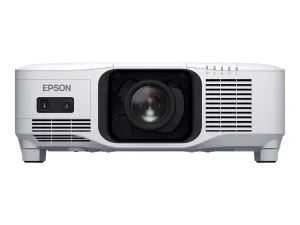 Epson EB-PU2120W - miniature 2