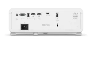 BenQ LW650 - miniature 4