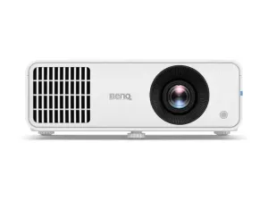 BenQ LW650 - miniature 1