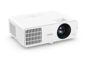 BenQ LW650 - miniature 5