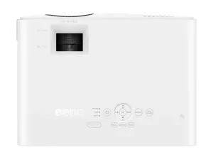 BenQ LW650 - miniature 3