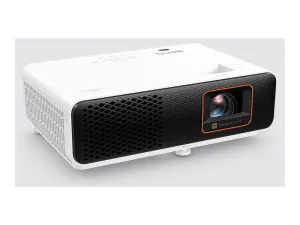 BenQ X500i - miniature 5