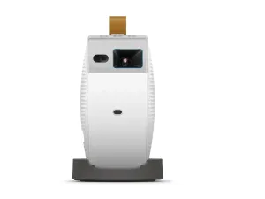 BenQ GV50 - miniature 3