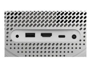 BenQ GV50 - miniature 4