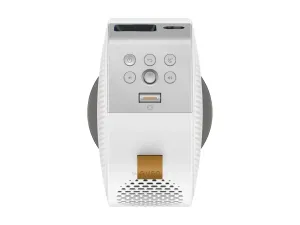 BenQ GV50 - miniature 5