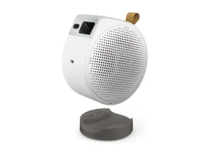 BenQ GV50 - miniature 2