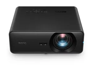 BenQ LH850ST - miniature 1
