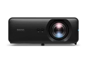BenQ LH850ST - miniature 3