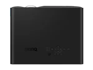 BenQ LH850ST - miniature 5