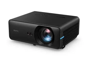 BenQ LH850ST - miniature 4