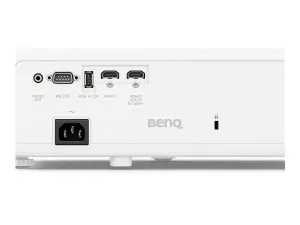 BenQ TK710 - miniature 5