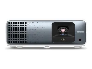 BenQ TK710 - miniature 2