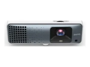 BenQ TK710 - miniature 1