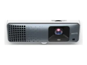 BenQ TK710 - miniature 3