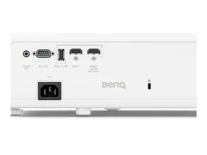 BenQ TK710 - miniature 4