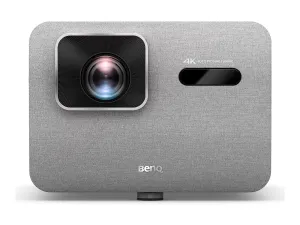 BenQ TK705STi