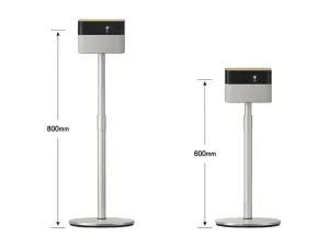 Epson ELPFS01 - miniature 5