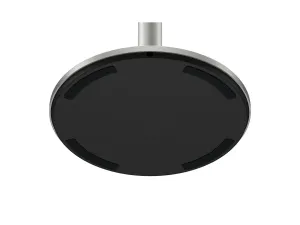 Epson ELPFS01 - miniature 1