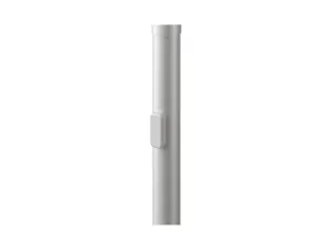 Epson ELPFS01 - miniature 4