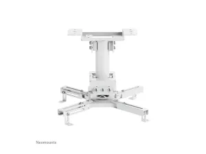 Neomounts CL25-530WH1 - miniature 1