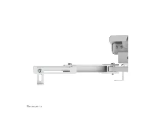 Neomounts CL25-530WH1 - miniature 2