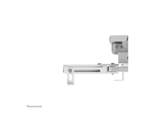 Neomounts CL25-530WH1 - miniature 4