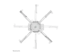 Neomounts CL25-530WH1 - miniature 3