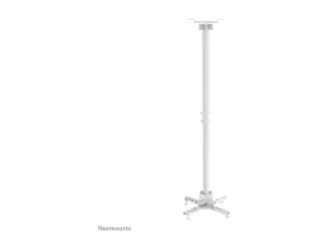 Neomounts CL25-550WH1 - miniature 1