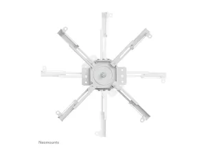 Neomounts CL25-550WH1 - miniature 3
