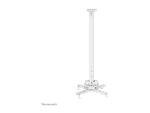Neomounts CL25-550WH1 - miniature 5