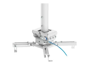 Neomounts CL25-550WH1 - miniature 4