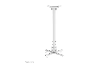 Neomounts CL25-550WH1 - miniature 2