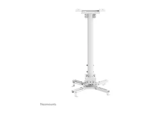 Neomounts CL25-540WH1 - miniature 2