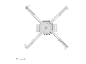 Neomounts CL25-540WH1 - miniature 3