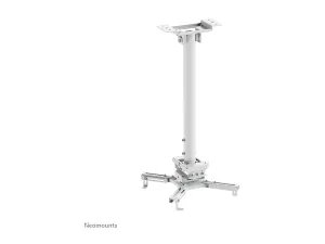 Neomounts CL25-540WH1 - miniature 5