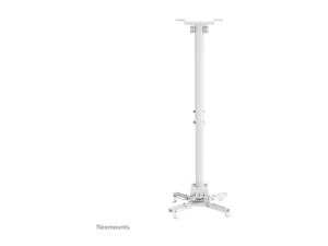 Neomounts CL25-540WH1 - miniature 1